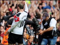 ���� ����