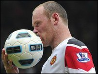 ���� ����