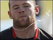 ���� ����