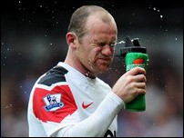 ���� ����