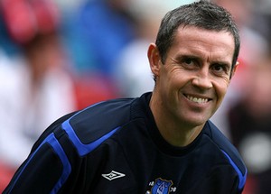 ����� ����