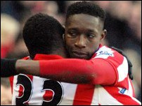 ����� ������ � ������ ����