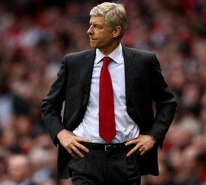 ����� ������