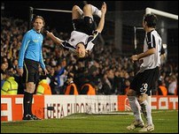 ������ ����