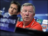 ��� ����� ��������