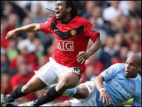 �������� � ������� �� ����