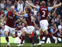 ����� �����