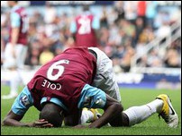 ������� ����