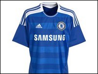 ����� ����� �����