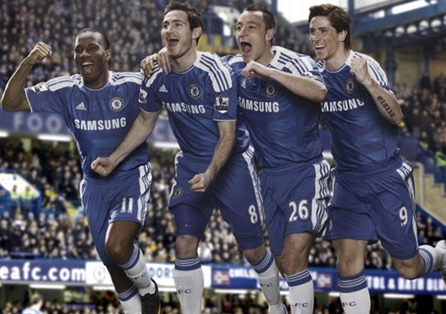 ����� ����� �����