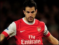 ���� ��������