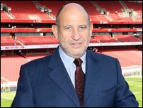 ����� ������