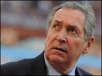 ����� ����