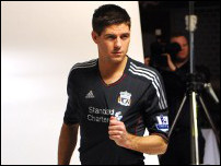 ������ ��������