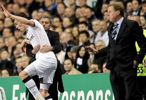 ���� �������� � ����� ����