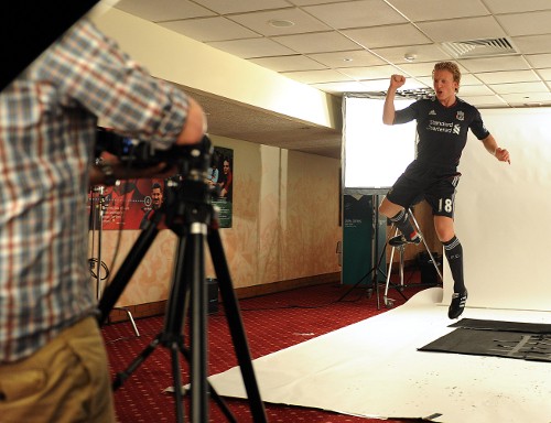 ����� �������� ����� ���������