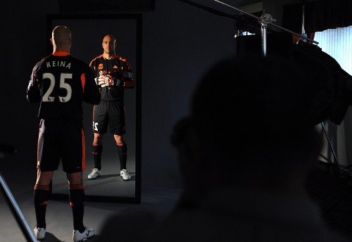 ����� �������� ����� ���������