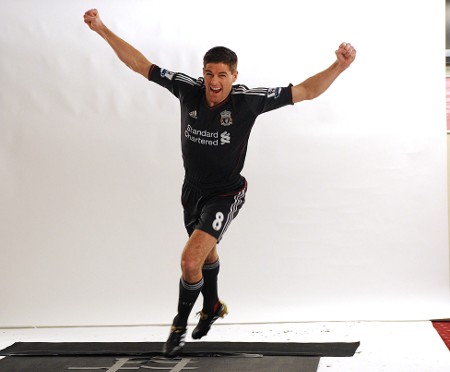 ����� �������� ����� ���������