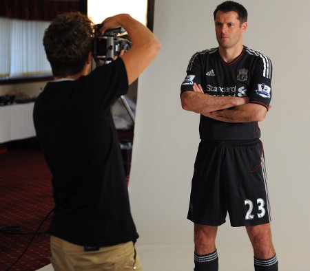 ����� �������� ����� ���������