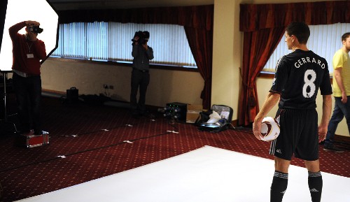 ����� �������� ����� ���������