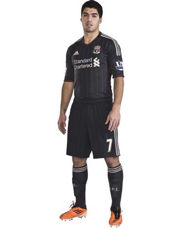 ����� �������� ����� ���������