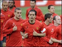 ��������� �������