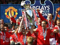 ��������� �������