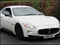 ���������� ����� ���������