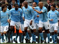 ��������� ����