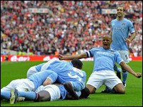 ��������� ����