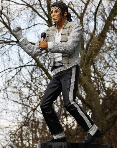 ����� �������