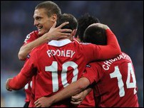 ��������� �������