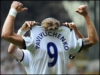 ����� ����������