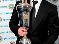 ������� ��� ������ ����