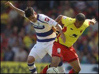 ����� ���� ��������� ������ ��������