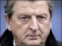 ��� �������