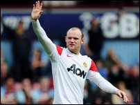 ���� ����