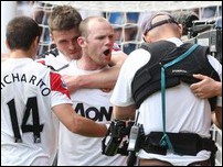 ���� ����