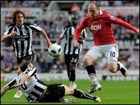 ���� ����