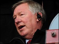 ��� ����� ��������