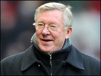 ��� ����� ��������