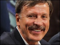 ���� �������