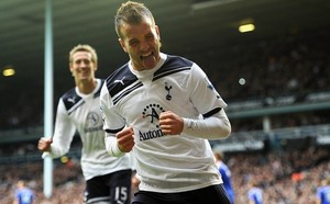 ������� ��� ��� �����