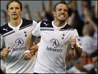 ������� ��� ��� �����