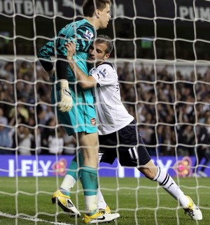 ������� ��� ��� �����