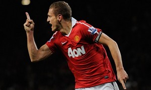 ������� �����