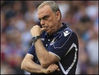 ����� �����