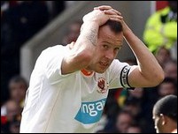 ����� ����