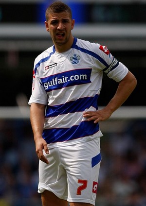 ����� �������