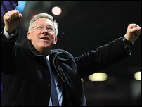 ��� ����� ��������